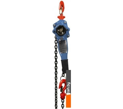  - Строительный, слесарный, монтажный инструмент Gearsen GHSHC 1530 - GHSHC 1530