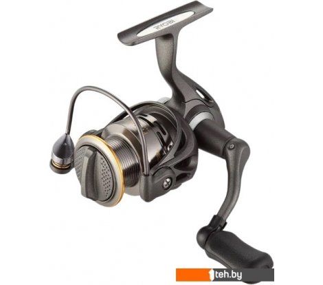  - Рыболовные катушки RYOBI Fighter 4000 - Fighter 4000