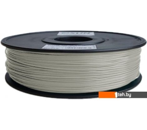 - Расходные материалы и аксессуары для 3D-печати eSUN HIPS 1.75 мм 1000 г (натуральный) - HIPS 1.75 мм 1000 г (натуральный)