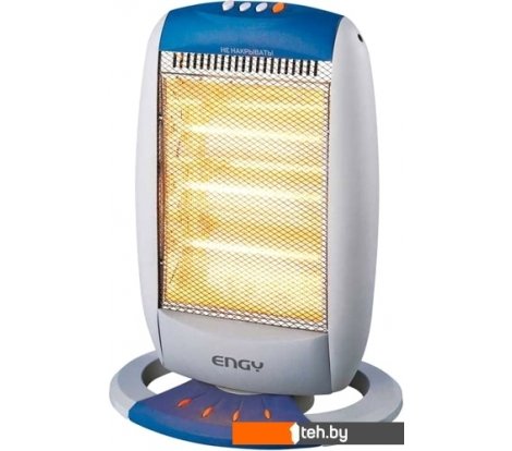  - Обогреватели Engy EN-511S - EN-511S