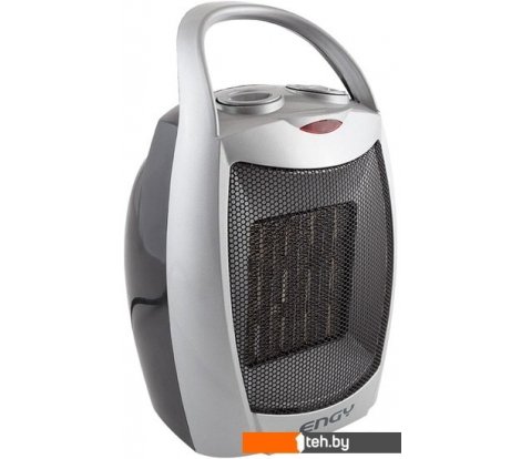  - Обогреватели Engy РТС-308A - РТС-308A