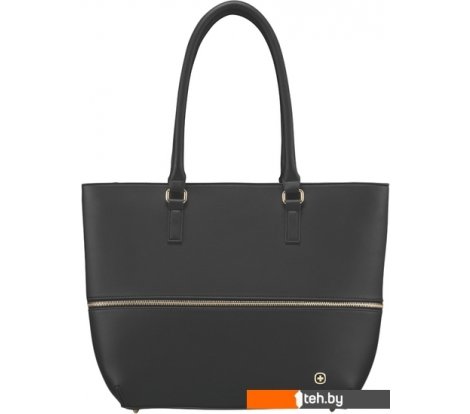  - Женские и мужские сумки Wenger Eva 601077 - Eva 601077
