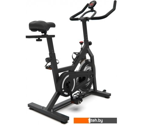  - Велотренажеры DFC B89364 - B89364