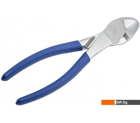  - Строительный, слесарный, монтажный инструмент Norgau N317-180TL 070043018 - N317-180TL 070043018