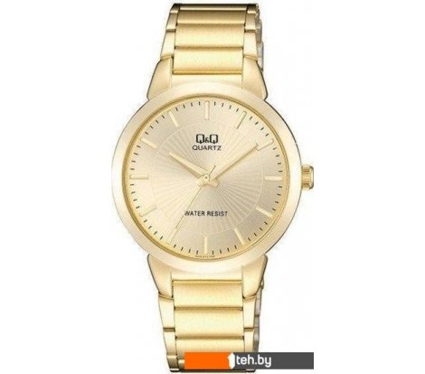  - Наручные часы Q&Q QA42J010 - QA42J010