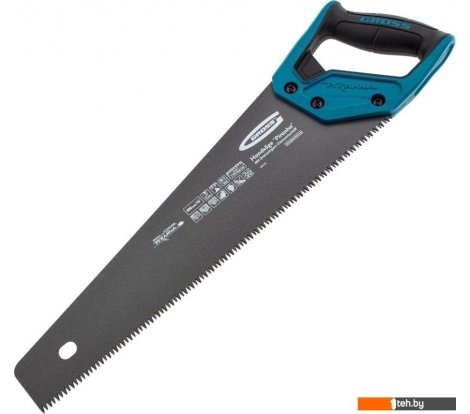  - Строительный, слесарный, монтажный инструмент Gross Piranha 24113 - Piranha 24113