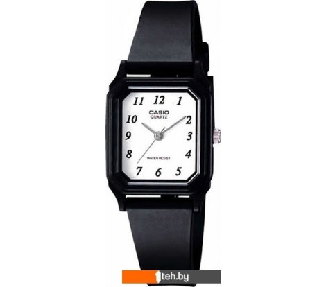  - Наручные часы Casio LQ-142-7B - LQ-142-7B
