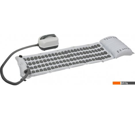  - Массажеры и массажные кресла Planta HMM-3000 Bubble wave - HMM-3000 Bubble wave