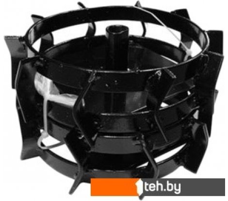  - Навесное оборудование для садовой техники Champion C3013 - C3013