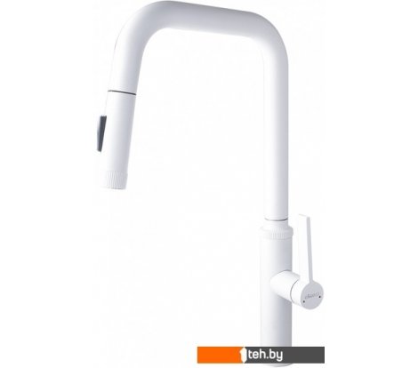  - Смесители Ekko E6002-8 - E6002-8