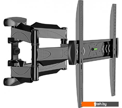  - Кронштейны Gembird WM-58ST-01 - WM-58ST-01