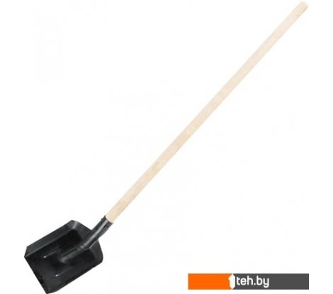  - Садовый инструмент Робуст С К-14 - С К-14