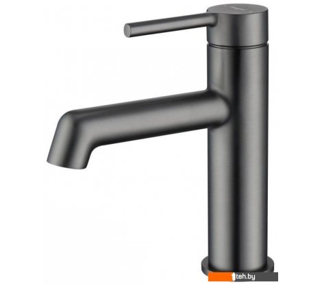  - Смесители Raglo R20.10.09 - R20.10.09