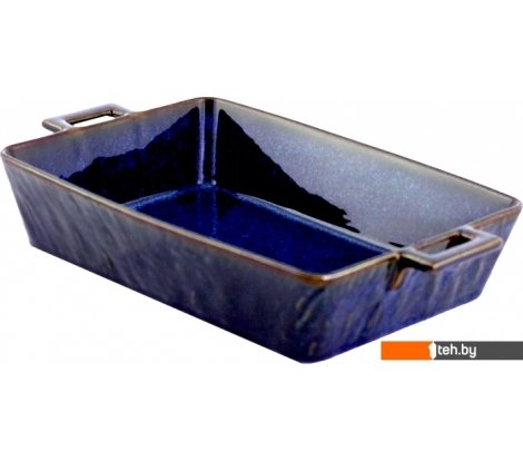  - Формы для выпечки, противни Lenardi Aquamarine 133-313 - Aquamarine 133-313