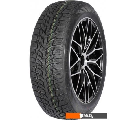  - Автомобильные шины Autogreen Snow Chaser 2 AW08 225/55R16 95H - Snow Chaser 2 AW08 225/55R16 95H