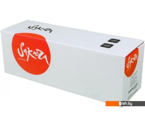  - Картриджи для принтеров и МФУ Sakura Printing 106R03623 (аналог Xerox 106R03623) - 106R03623 (аналог Xerox 106R03623)