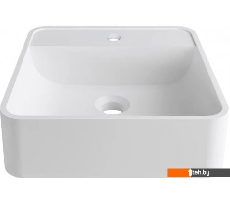 - Умывальники Madera Venera 40 - Venera 40