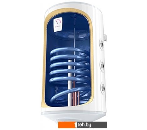  - Водонагреватели TESY BiLight GCV6S 80 44 20 B11 TSRC - BiLight GCV6S 80 44 20 B11 TSRC