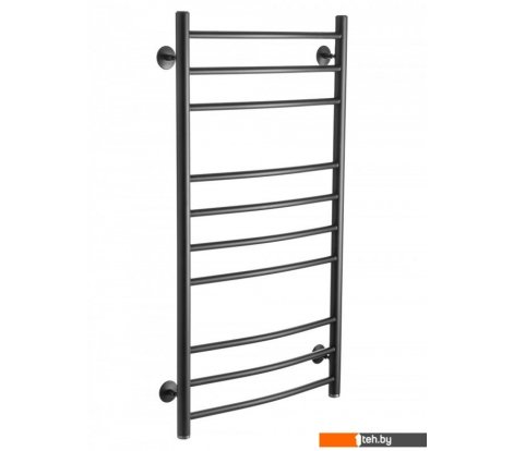  - Полотенцесушители Ростела Свирель D 1