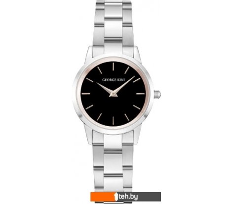  - Наручные часы George Kini GK.GN0004 - GK.GN0004