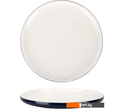  - Тарелки, салатники, блюда и наборы Nouvelle Atlantico 1530040-Н2 - Atlantico 1530040-Н2