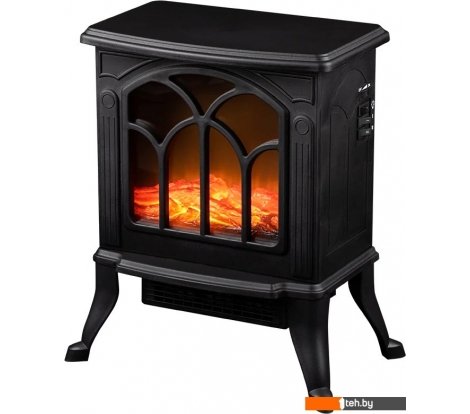  - Электрокамины и биокамины Engy EN-503 - EN-503