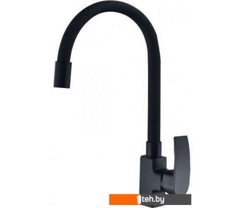  - Смесители Econoce EC0274BL - EC0274BL