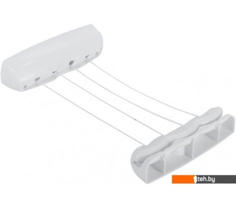  - Сушилки для белья Рыжий кот CD-2020 - CD-2020