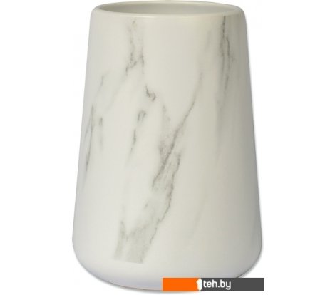  - Аксессуары для ванной и туалета Primanova Grace DR-74002 - Grace DR-74002