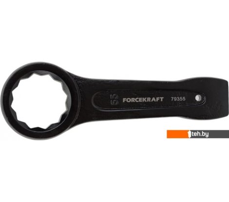  - Строительный, слесарный, монтажный инструмент ForceKraft FK-79355 - FK-79355