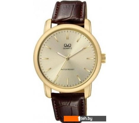  - Наручные часы Q&Q Q868J100 - Q868J100