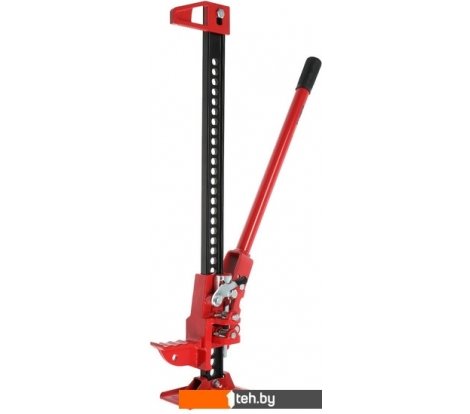  - Домкраты Tundra 9422654 - 9422654