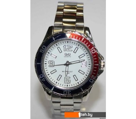  - Наручные часы Q&Q Q732J204 - Q732J204