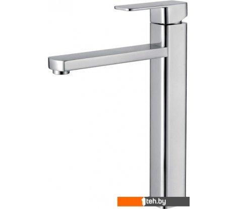  - Смесители Ledeme L1133 - L1133