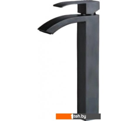  - Смесители Ledeme L71117B - L71117B