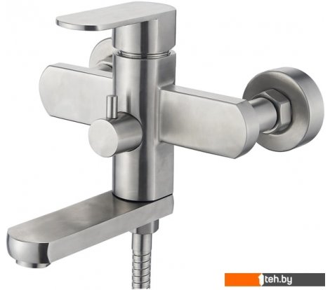  - Смесители Ledeme H716 L73216 - H716 L73216