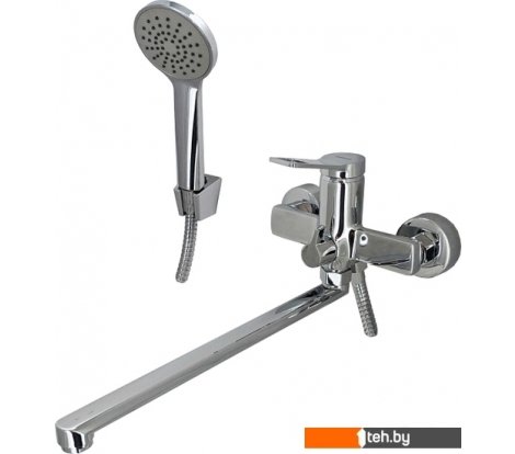  - Смесители Wisent W22105 - W22105