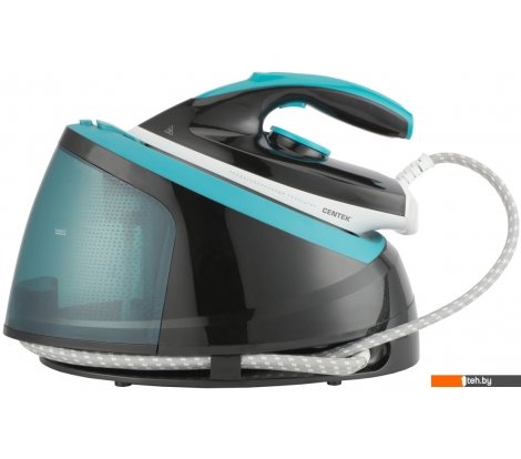  - Утюги CENTEK CT-2305 - CT-2305