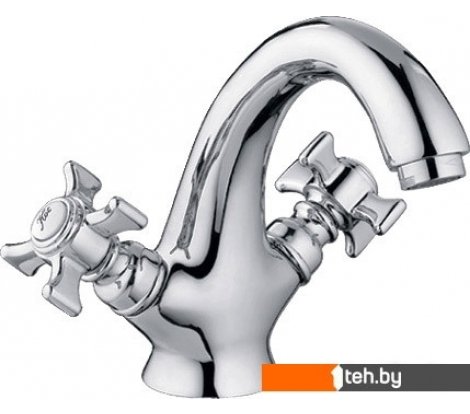  - Смесители Ledeme H11 L1011 - H11 L1011