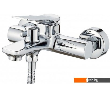 - Смесители Ledeme L3274 - L3274