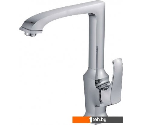  - Смесители Ledeme H42 L4042 - H42 L4042