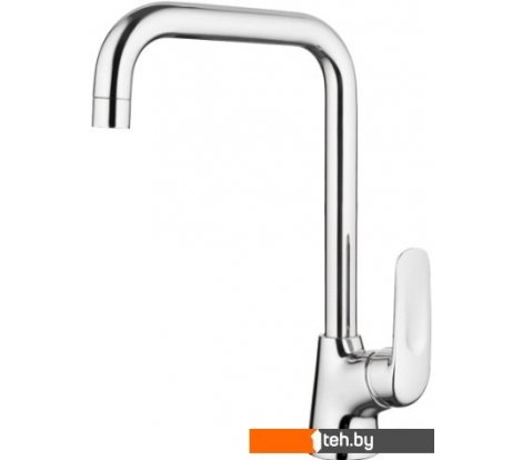  - Смесители Ledeme H48 L4048 (хром) - H48 L4048 (хром)