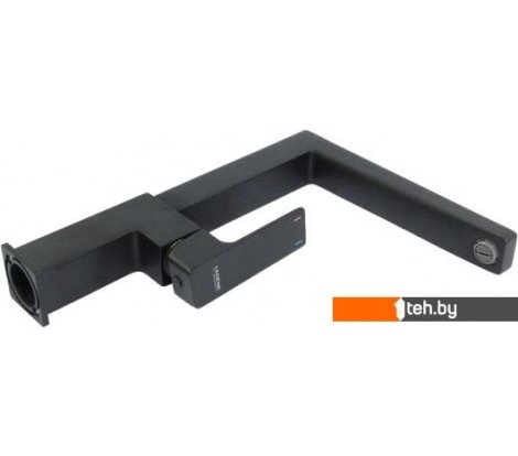  - Смесители Ledeme L4073B - L4073B
