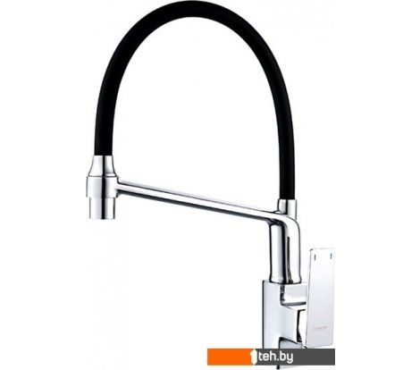  - Смесители Ledeme L4078-2 - L4078-2