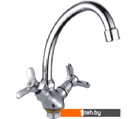  - Смесители Ledeme H12 L4112-2 - H12 L4112-2