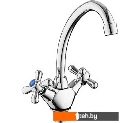  - Смесители Ledeme H18 L4118-2 - H18 L4118-2