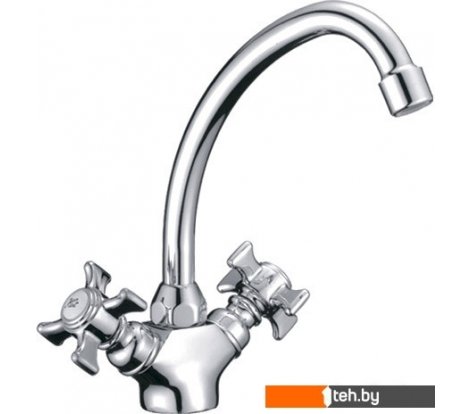  - Смесители Ledeme H11 L4211 - H11 L4211