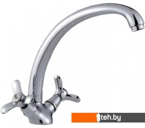  - Смесители Ledeme H12 L4212 - H12 L4212