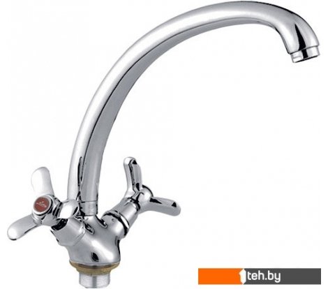  - Смесители Ledeme H12 L4212-2 - H12 L4212-2