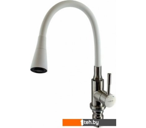  - Смесители Ledeme L74199-3 - L74199-3